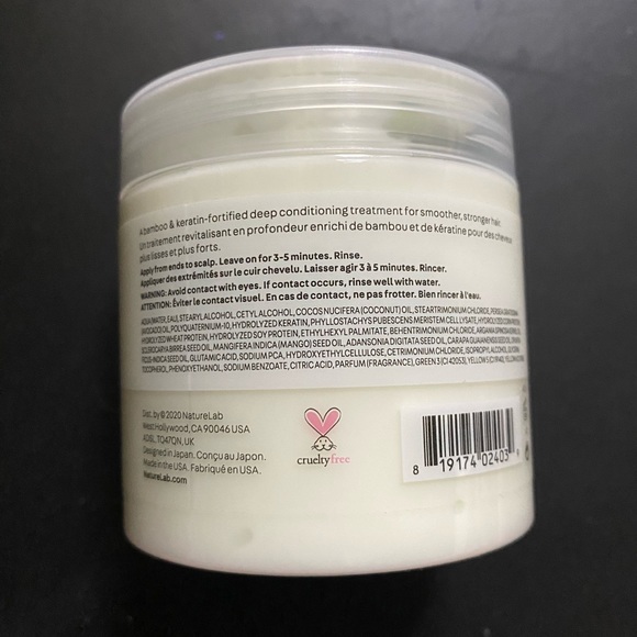 VERB, Ciaté, Dr Brandt + more bundle - BRAND NEW - Picture 10 of 16